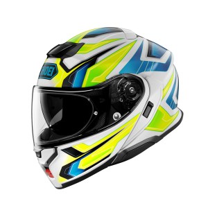 Neotec 3 Anthem TC-3